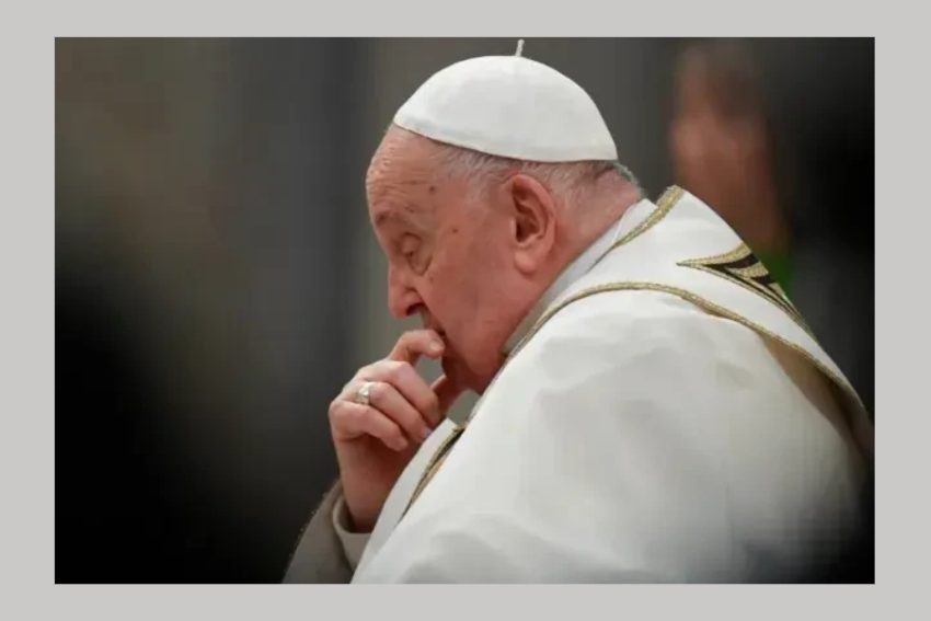 Untitled Project (4)