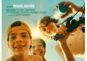 Sursă foto: Cinematograful de artă „MirceaDiaconu” 