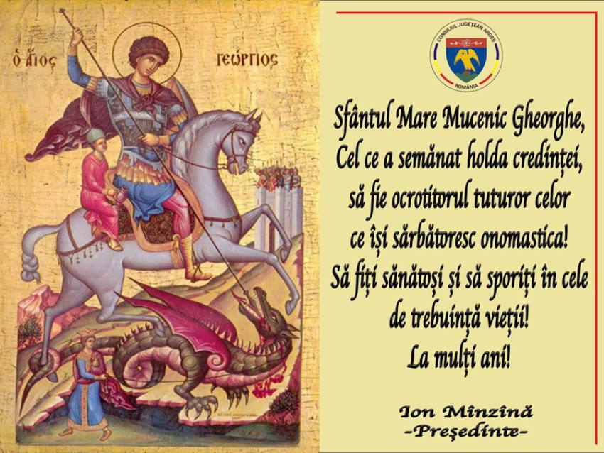 SUrsă foto: FB Ion Minzina