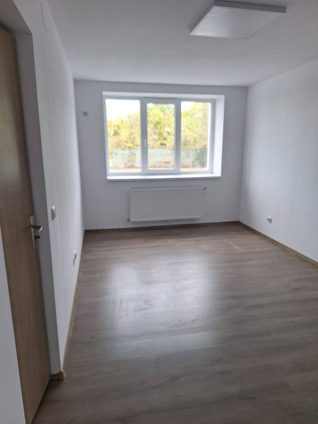 Sursă foto: FB Primăria Orasului Mioveni