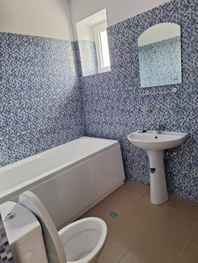 Sursă foto: FB Primăria Orasului Mioveni