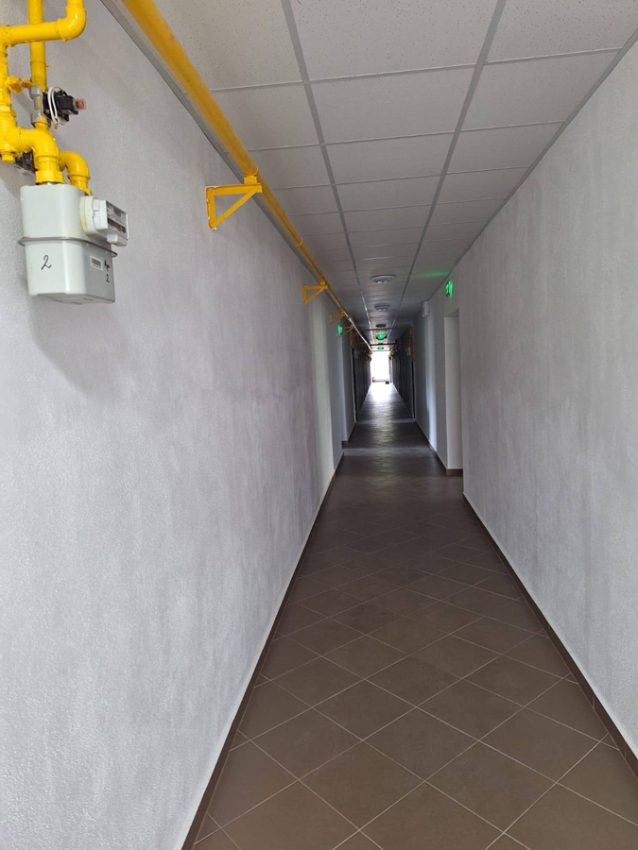 Ești tânăr și vrei să locuiești singur? Depune dosarul până pe 30 mai! 4 Sursă foto: FB Primăria Orasului Mioveni