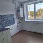 Începe etapa a III-a pentru noile locuințe dedicate tinerilor fără casă! Criterii, acte necesare și calendar complet 10 Sursă foto: FB Primăria Orasului Mioveni