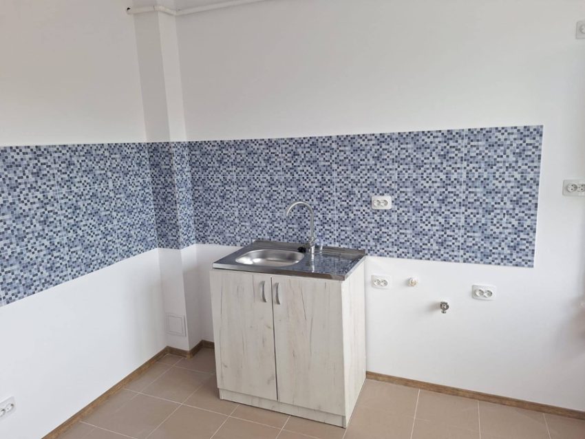 Sursă foto: FB Primăria Orasului Mioveni