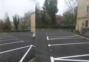 Sursă foto: FB Primăria Municipiului Pitești.