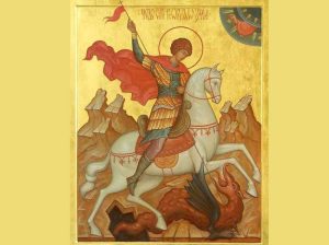 SUrsă foto: FB Cristian Gentea