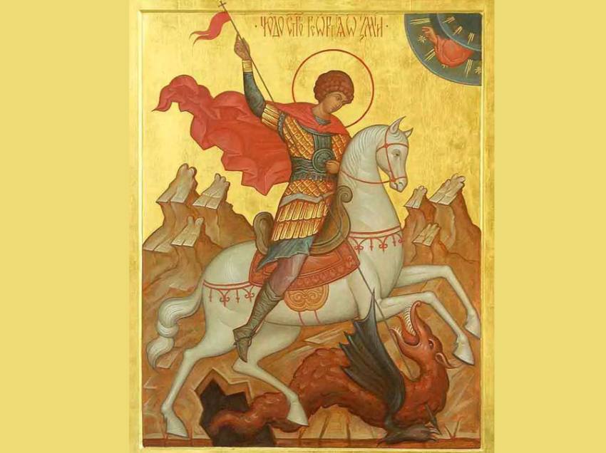 SUrsă foto: FB Cristian Gentea