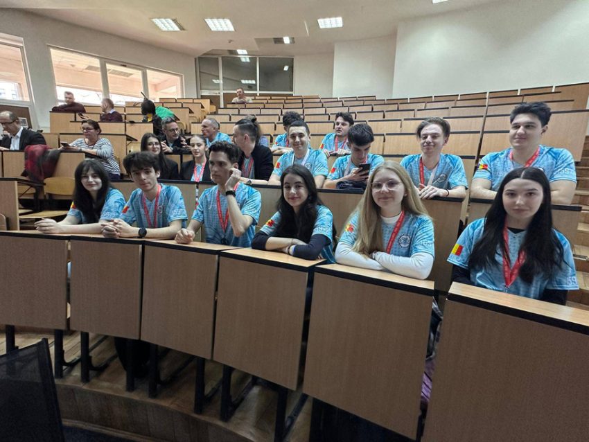 Sursă foto: FB Cristian gentea