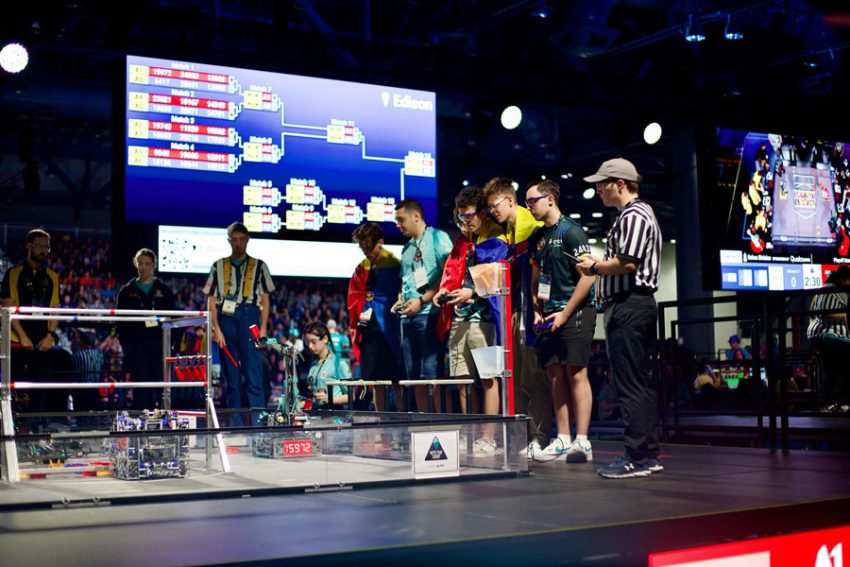 Sursă foto: FB TehnoZ