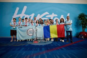 Sursă foto: FB TehnoZ