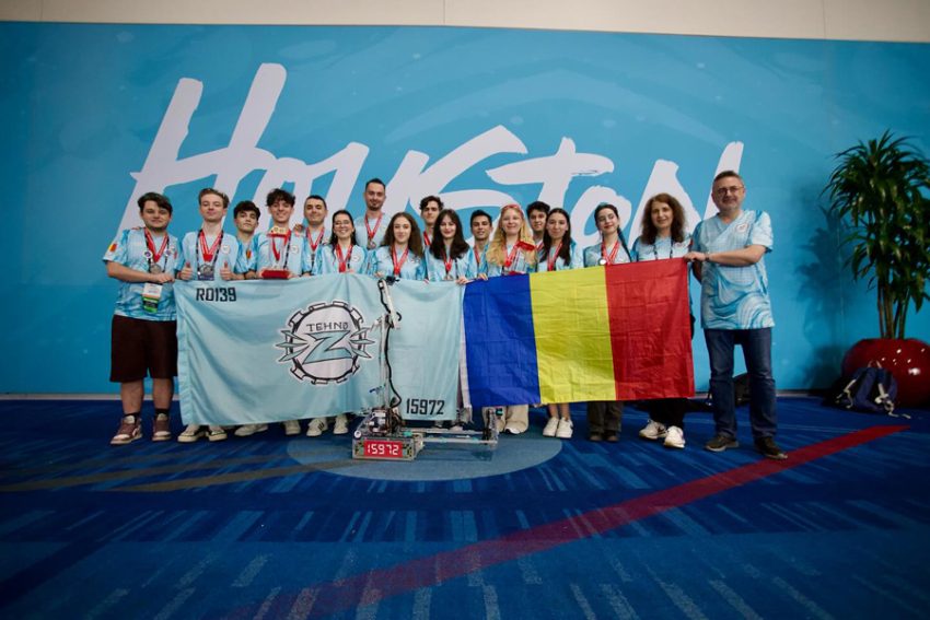 Sursă foto: FB TehnoZ