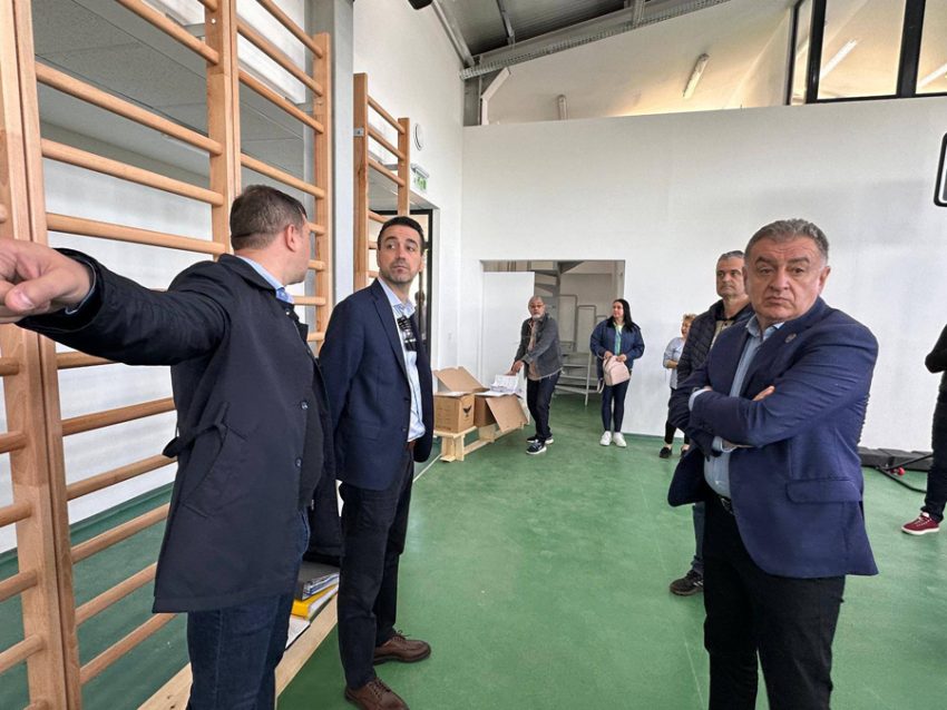 Sursă foto: FB Cristian Gentea.