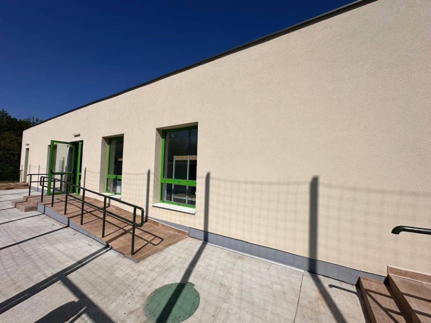 Sursă foto: FB Cristian Gentea