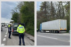 verificari politisti Argeș