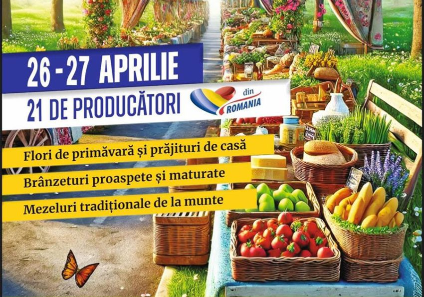 Sursă foto: FB Ministerul Agriculturii