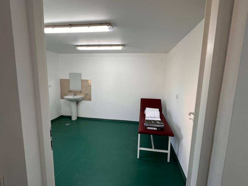 Sursă foto: FB Cristian Gentea.