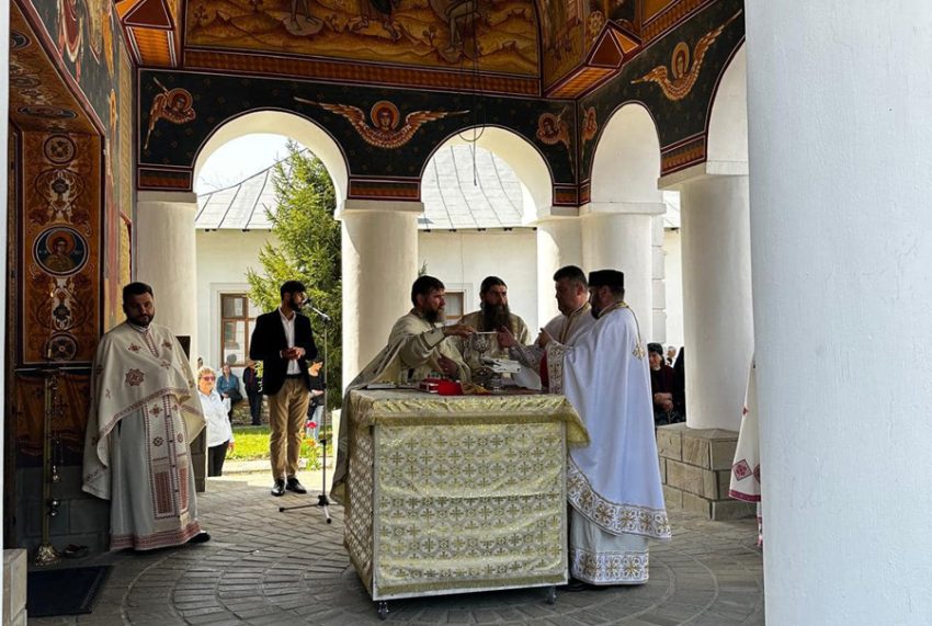 Sursă foto: FB Facaleata Ioana.