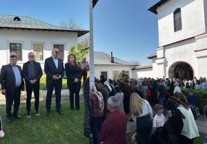 Sursă foto: FB Facaleata Ioana.