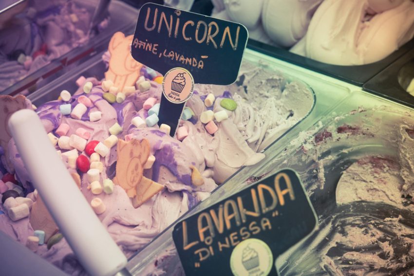 Trei zile de parfum, culoare și artă în Lunca Argeșului. Încearcă ciocolata și înghețata cu lavandă 2 Sursă foto: FB Primăria Municipiului Pitești.