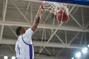 vs mures 534 - Meci de foc mâine la Pitești Arena! FC Argeș Basketball vs. CSM Galați