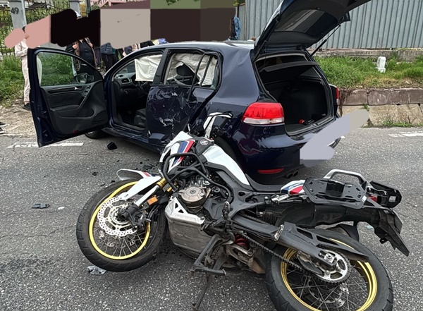 619ae5b2-2680-4e5f-85d9-c470df546bff