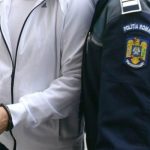 arestat tanar - Caz revoltător: un tânăr de 20 de ani a profitat de sora sa. Fata are 12 ani