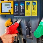 cats - Argeș. Prețul carburanților astăzi. Motorina premium a sărit de 10 lei/l