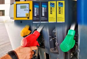 cats - Argeș. Care sunt prețurile la carburanți astăzi, 27 aprilie