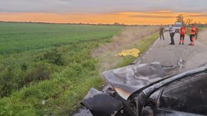 Accident grav urmat de incendiu! Un tânăr de 29 de ani a murit pe loc 3 img 8 - Accident grav urmat de incendiu! Un tânăr de 29 de ani a murit pe loc