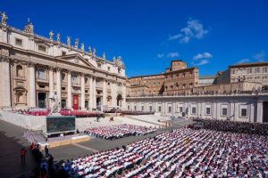 Sursă foto: FB MArcel Ciolacu