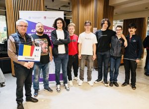 Emanuel Mazăre lovește din nou: Aur la Olimpiada Balcanică de Matematică 1 492688165 1096903792474325 473605331878669210 n - Emanuel Mazăre lovește din nou: Aur la Olimpiada Balcanică de Matematică