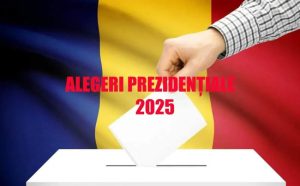 În Mioveni vor funcționa 24 de secții de votare pentru alegerile prezidențiale 1 Sursă foto: FB Primăaria Orasului Mioveni
