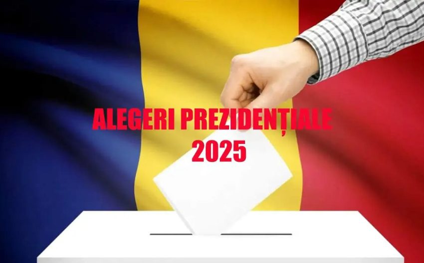 Sursă foto: FB Primăaria Orasului Mioveni