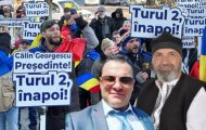argeseni procese CCR curte pitesti