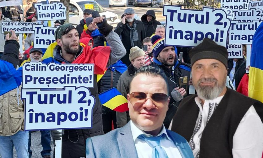 colaj procese curte CCR argeseni procese CCR curte pitesti