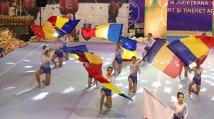 Sursă foto: FB Primăria Municipiului Pitești.