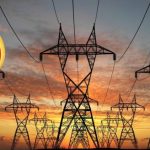 Sursă foto: FB Primăria Orațșului Miovemi