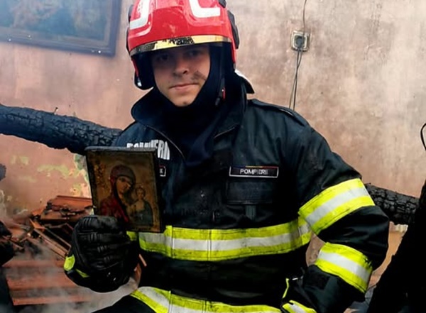 493261301_1008648618112704_3066919232055573532_n