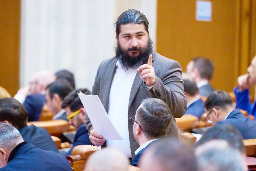 Sursă foto: editia tiparita