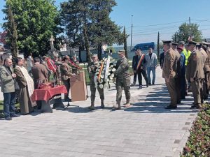 Sursă foto: FB Cristian Gentea.