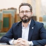 Sursă foto: editia tiparita