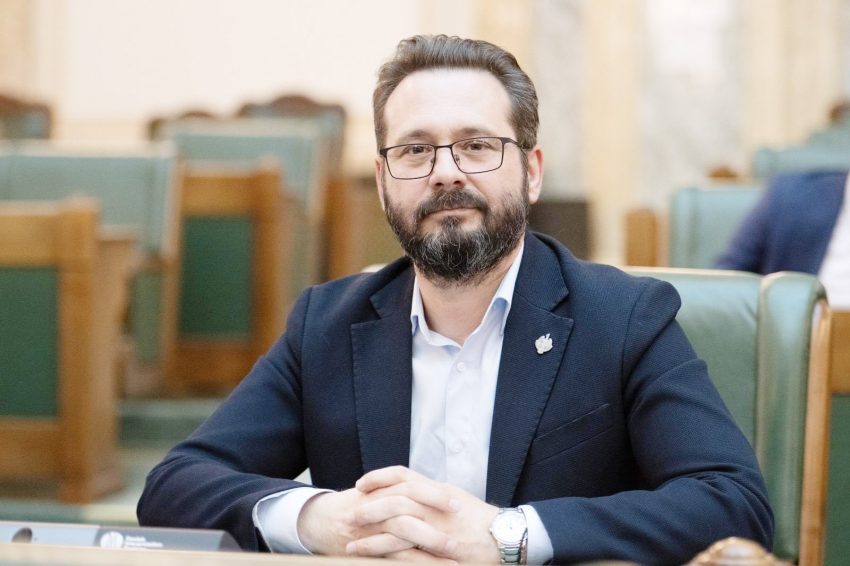 Sursă foto: editia tiparita