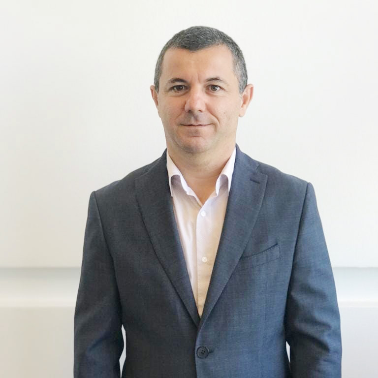 Sursă foto: editia tiparita