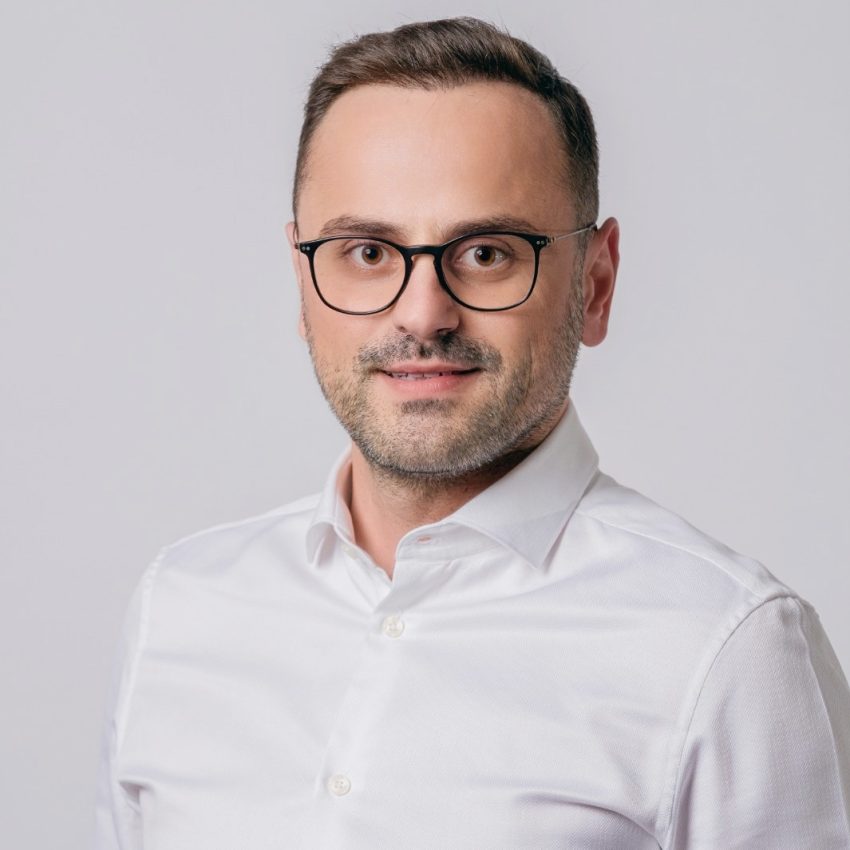 Sursă foto: editia tiparita