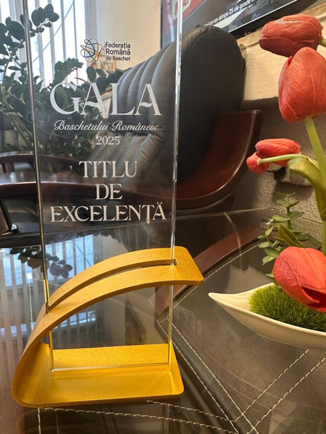 Sursă foto: FB Cristian Gentea.