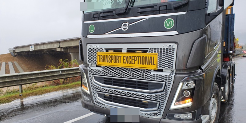 transport-agabariti-1052×526