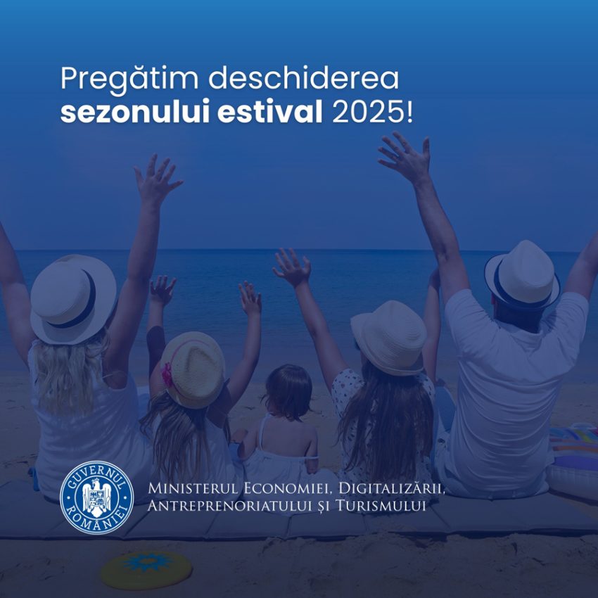 Sursă foto: FB MEDAT 