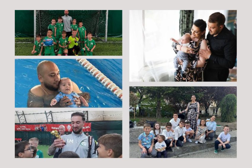 Web_Photo_Editor (2)