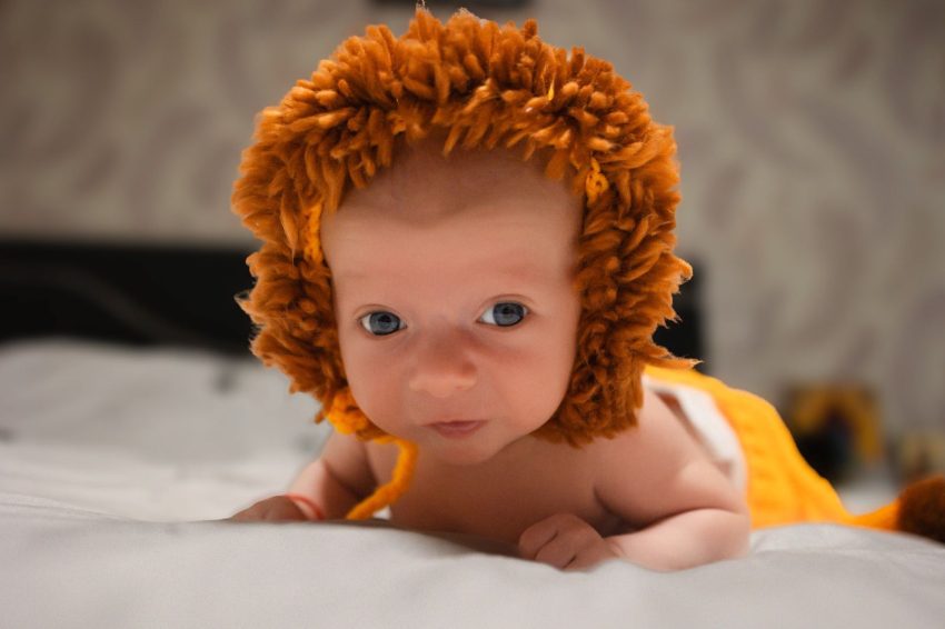 Vești bune anunțate de Club Sportiv Titanii 2023! Înscrierile continuă până pe 1 iulie! 1 Titanii