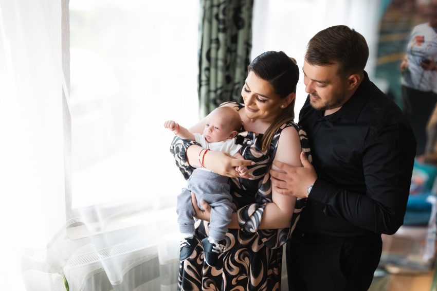 Vești bune anunțate de Club Sportiv Titanii 2023! Înscrierile continuă până pe 1 iulie! 2 Titanii